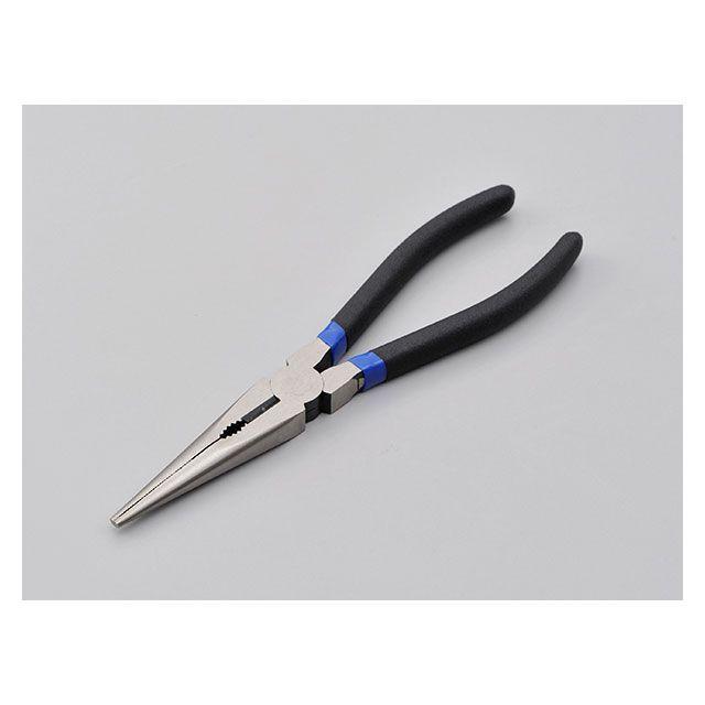 DAYTONA（バイク用品） デイトナ ラジオペンチ 200mm DAYTONA バイク