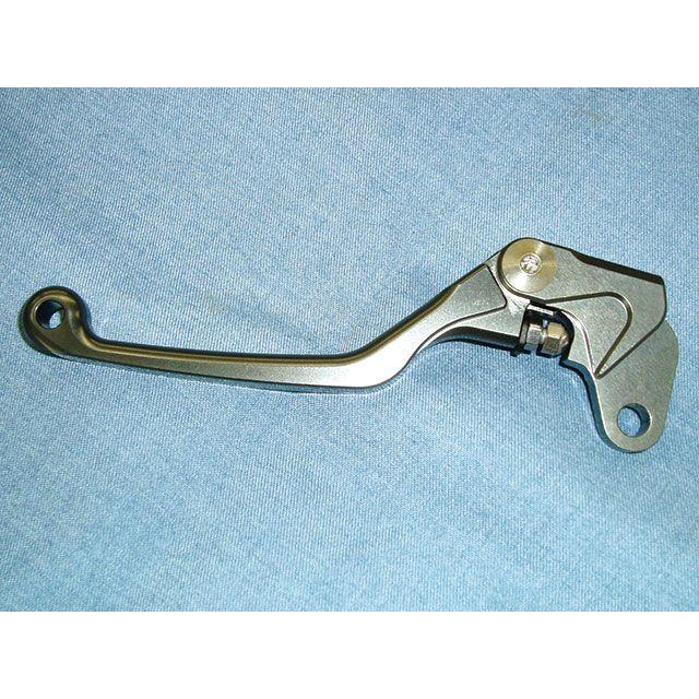 力造（Rikizoh） 【メーカー直送】力造 セロー250 トリッカー ムーブ