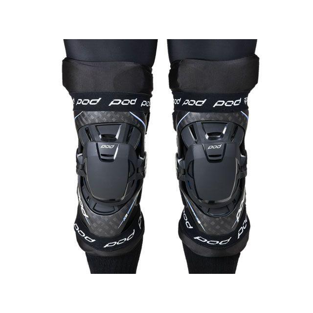 そうちん　26.5cm ピーオーディーエムエックス KX ニースリーブ サイズ XL/2XL POD MX