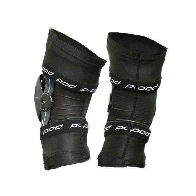 そうちん　26.5cm ピーオーディーエムエックス KX ニースリーブ サイズ XL/2XL POD MX