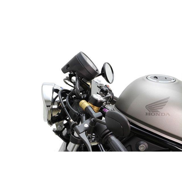 HURRICANE（ハリケーン） レブル250 レブル500 メーターステー