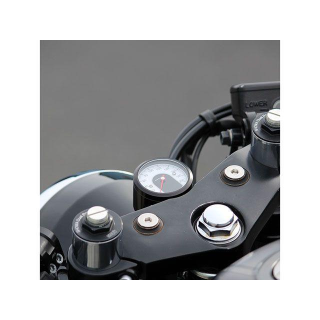 専用ページです モトガジェット 汎用 モトスコープ ティニー ブラック motogadget