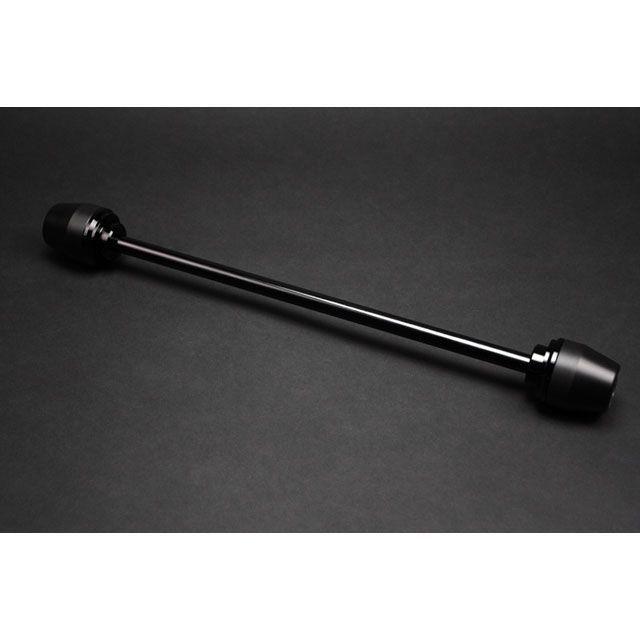 TRICK STAR（トリックスター） H2/H2 SX ZX-10R フロントアクスル