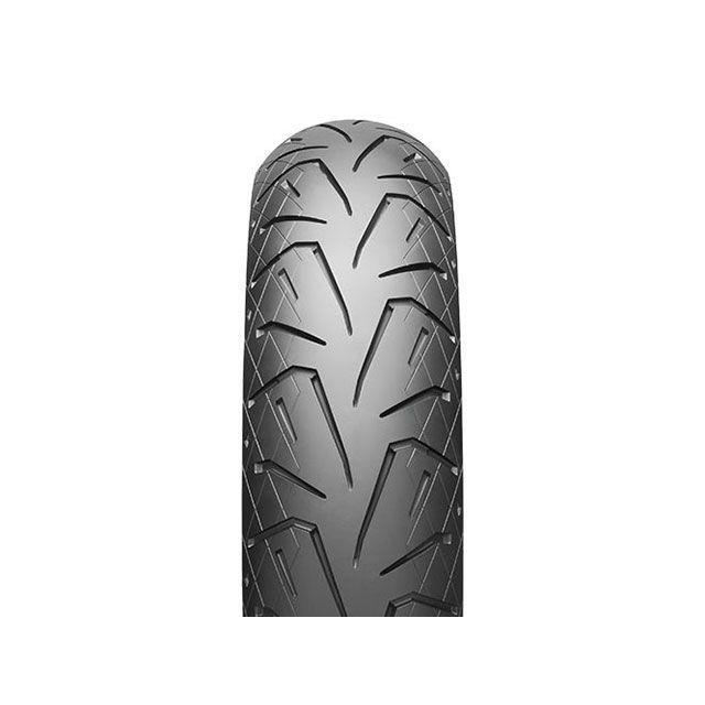 BRIDGESTONE（ブリヂストン） 汎用 BATTLECRUISE H50 150/80 B16 M/C