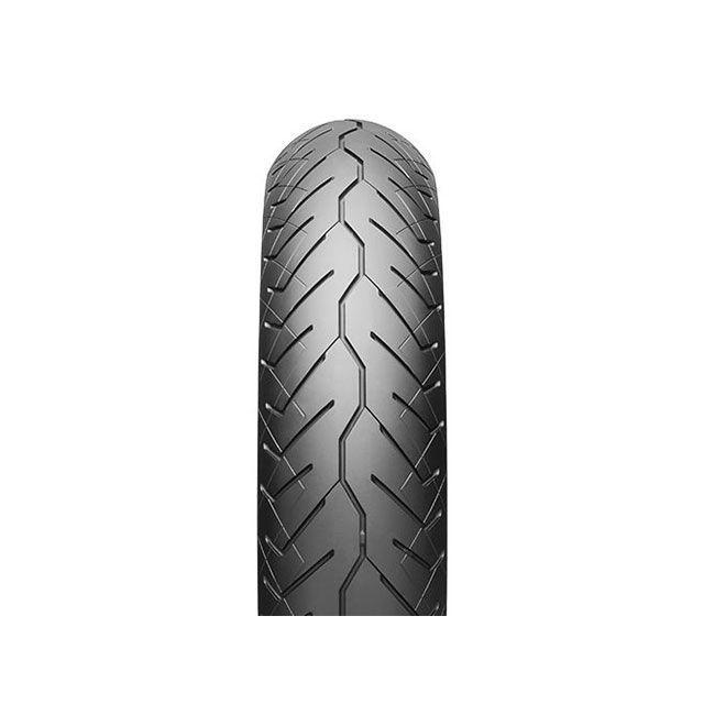 BRIDGESTONE（ブリヂストン） 汎用 BATTLECRUISE H50 100/90 B19 M/C