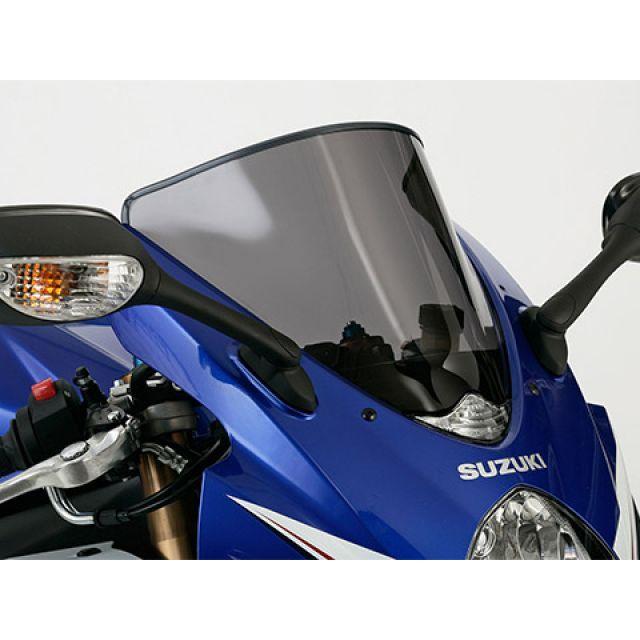 shoppingさま　専用 ボディースタイル GSX-R 600 750 レーシングスクリーン SUZUKI