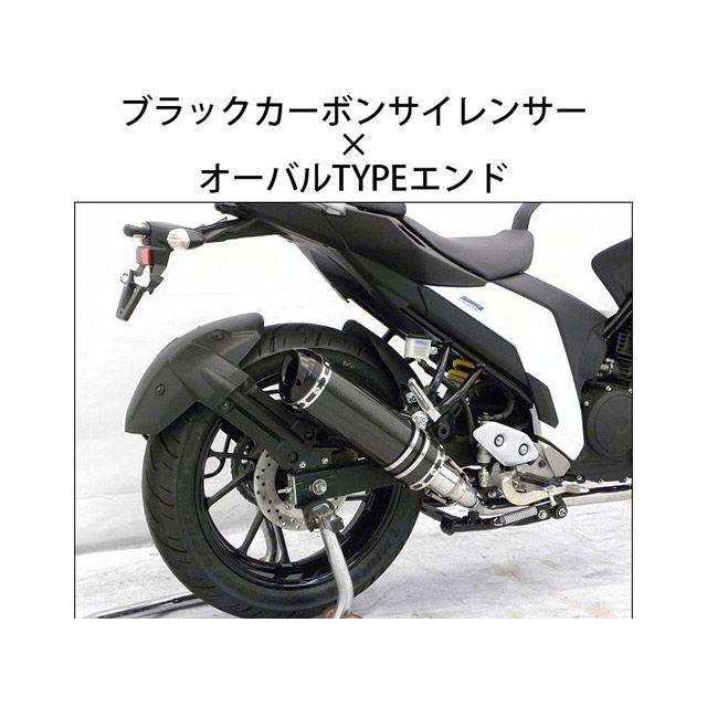 ①じゅん画面‼️ ニンジャ 1000SX/カワサキの新車・中古バイクを探すなら