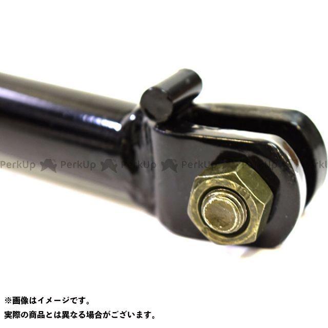 61%以上節約エートップ トリッカー XG250 新品 tricker250 トリッカー250 補修用 サイドスタンド ゴムカバー付き XG250 スプリング A… スタンド ATop トリッカー XG250 スタンド関連パーツ 新品 補修用 サイドスタンド トリッカー250 XG250 スプリング ゴムカバー付き tricker250 エートップ バイク
