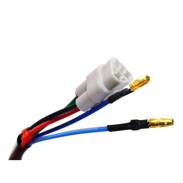 テールランプセット 赤/クリア 2ピンコネクタ Amazon | BAR AUTOTECH 一体型 テールライト テールランプ