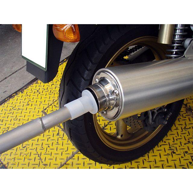 サンプル KOWA SEIKI（興和精機） CO/HC テスターアタッチメント : モトメガネ