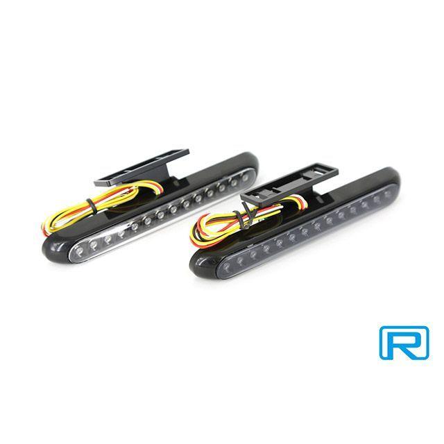 き インタークーラー 日産UD クオン CW5XL 参考純正品番：52241-73196 AP