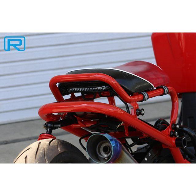 き TOYOTA (トヨタ) 純正部品 ブレーキ ブースタASSY プラッツ,ヴィッツ