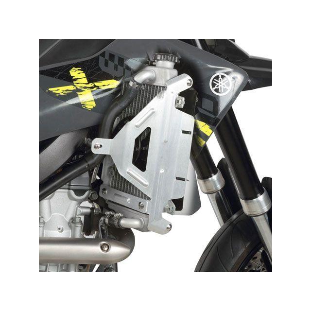 専用　専用　専用 ZETA ジータ WR250R/X ラジエターガード : モトメガネYahoo!店 - 通販
