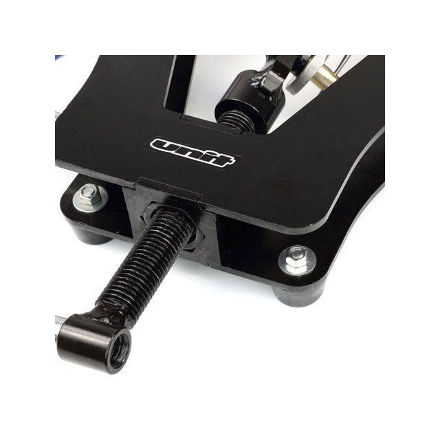 ユニット スプリングコンプレッサーEX unit : モトメガネYahoo!店