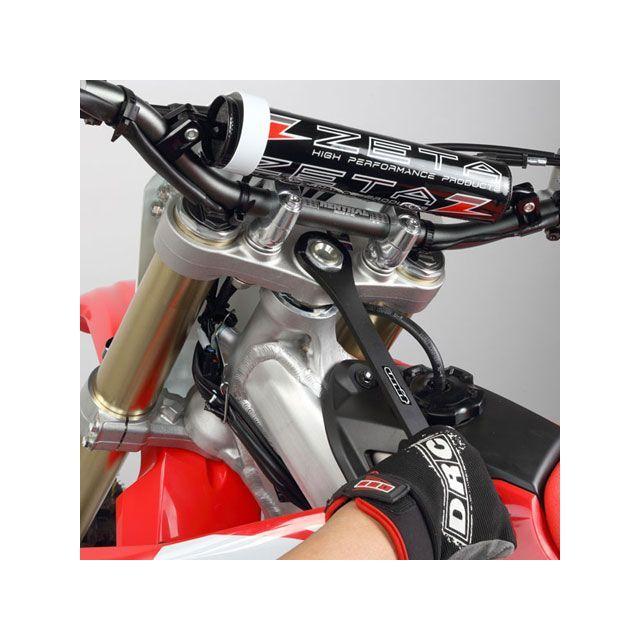 ユニット（UNIT） ステアリングコンビネーションレンチ 27mm unit