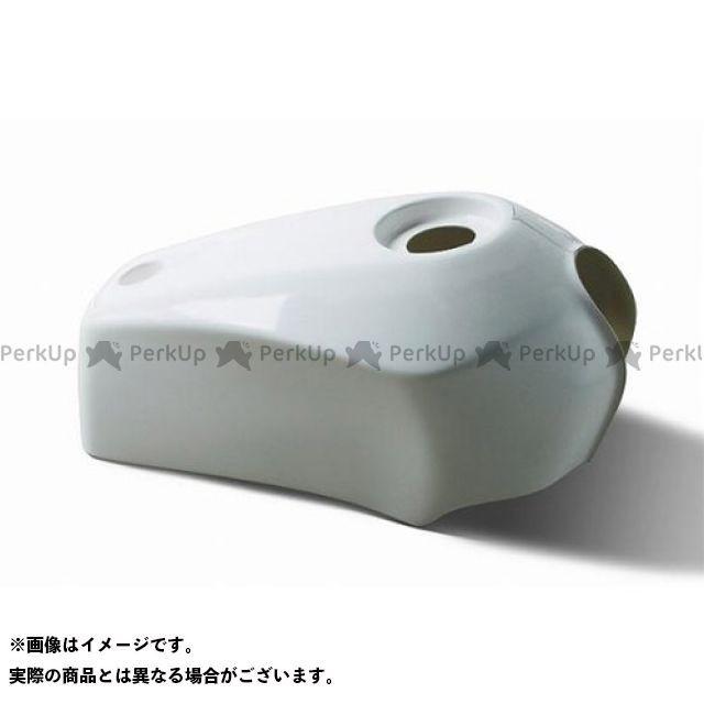 2026年最新】Yahoo!オークション -エイプ50純正タンクの中古品・新品