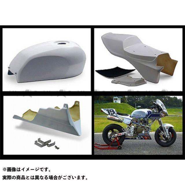 楽天市場 無料雑誌付き Time Is エイプ50 Ape50用 スペンサーレプリカ 3点カウルセット Time Is 日本製 Vanilacodes Com