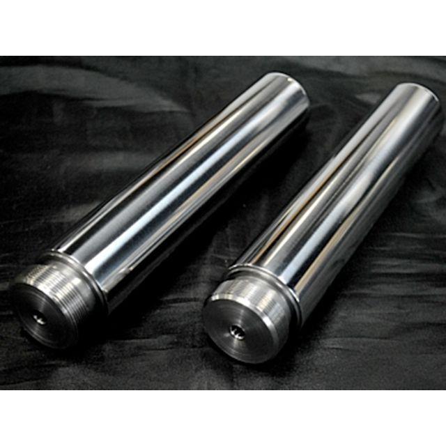 部品屋K&W ハーレー用 ハーレー用フォークジョイント 39mmフォーク用