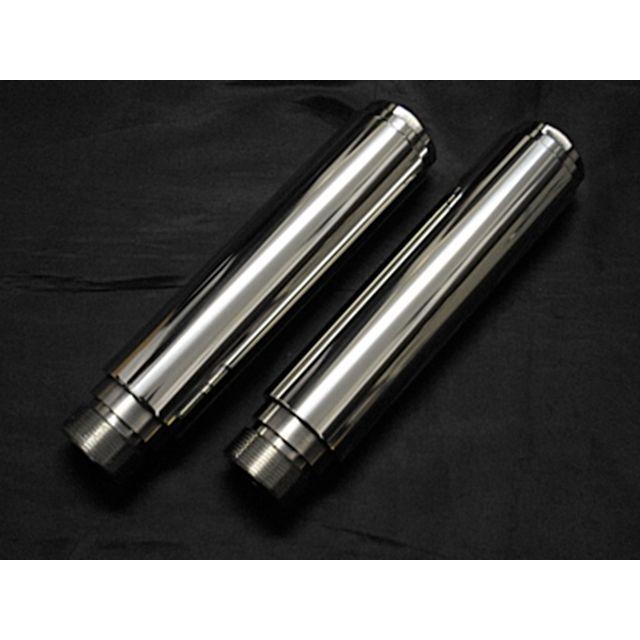 フォークジョイント 150mmロング φ41 ハーレー 41mm 部品屋K&W ハーレー用 ハーレー用フォークジョイント 41mmフォーク用
