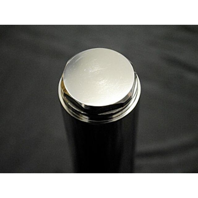 部品屋K&W ハーレー用 ハーレー用フォークジョイント 41mmフォーク用