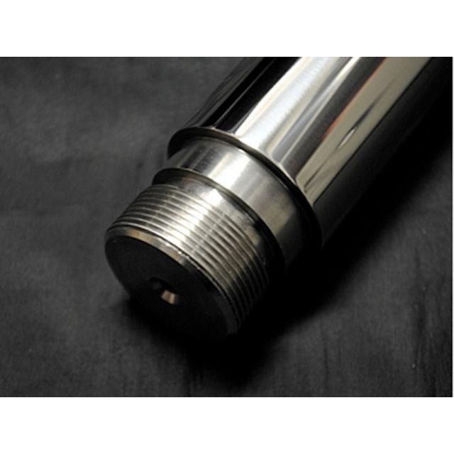 部品屋K&W ハーレー用 ハーレー用フォークジョイント 41mmフォーク用