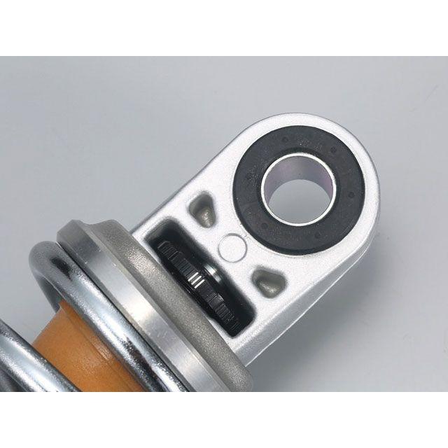 ほぼ未使用 希少 カヤバ アドバンテージ リヤサスペンション KYB サス ほぼ未使用 希少 カヤバ アドバンテージ リヤサスペンション KYB