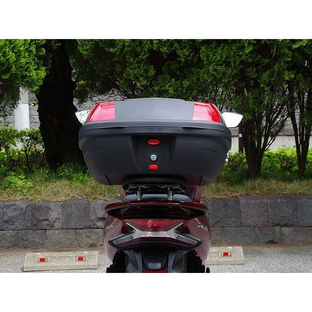 ワールドウォーク（WORLD WARK） PCX PCX150 PCX（2BL-JF81） PCX150