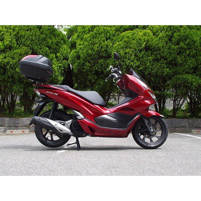 ワールドウォーク（WORLD WARK） PCX PCX150 PCX（2BL-JF81） PCX150