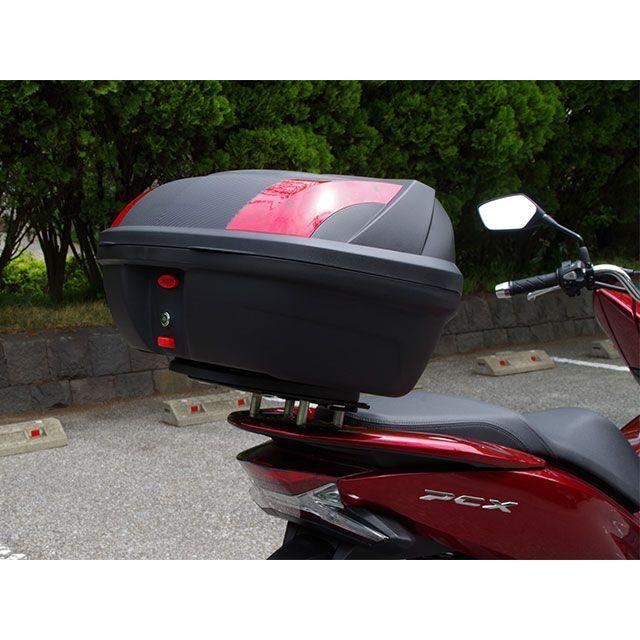 ワールドウォーク（WORLD WARK） PCX PCX150 PCX（2BL-JF81） PCX150