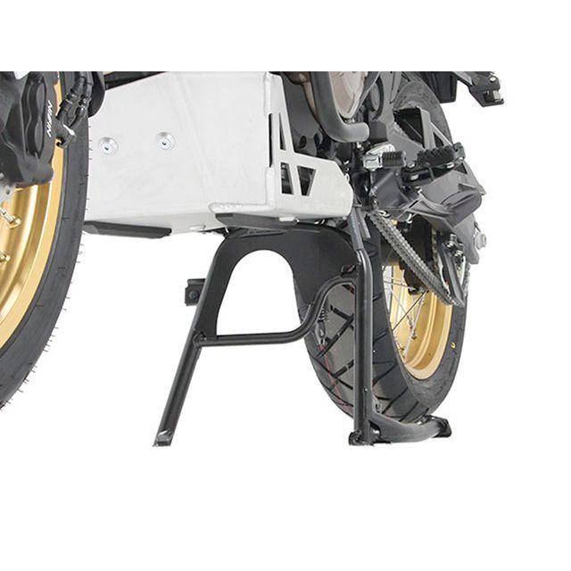 2.AOさん専用 デンソー O2センサー DENSO SU003-00428 ポン付け 86 ZN6 リヤ側