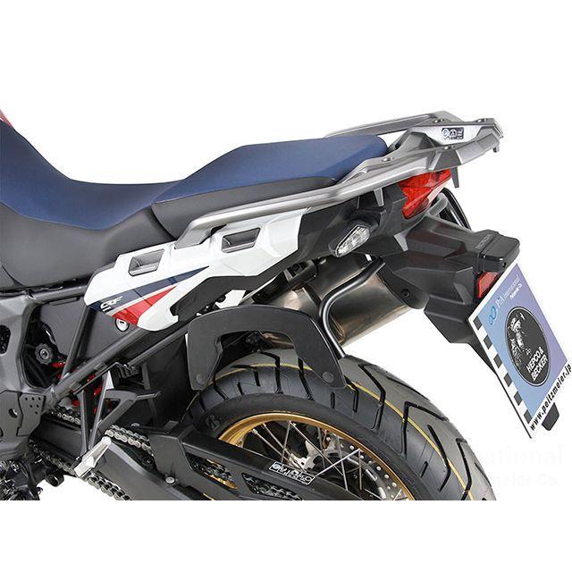 専用 ヘプコ＆ベッカー（HEPCO&BECKER） CRF1000L AfricaTwin AfricaTwin