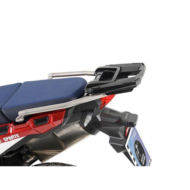 ヘプコ＆ベッカー（HEPCO&BECKER） CRF1000L AfricaTwin トップケース