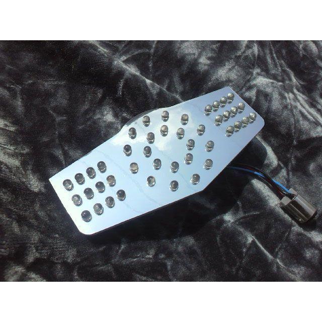 フロムネイバー CB1100 CB1100用LEDテールユニット From Neighbor