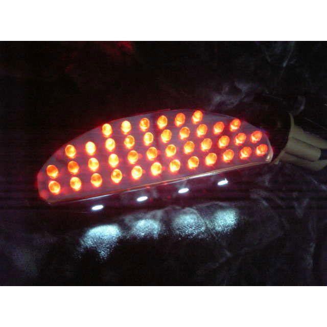 フロムネイバー RS50 アプリリア/RS50（98）用LEDテールユニット From