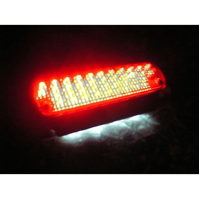 フロムネイバー R1-Z250 TZR250 TZR250（3MA）/R1-Z250（3XC）用LED