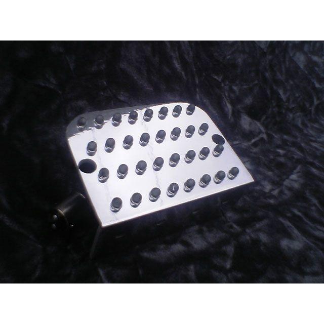 フロムネイバー RZ250 RZ350 RZ250初期型/RZ350用LEDテールユニット