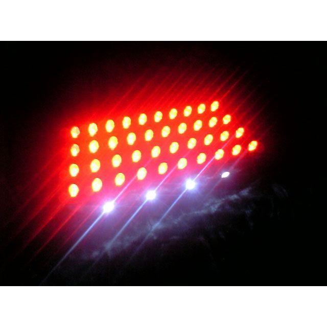 フロムネイバー CBX400F CBR400F用LEDテールユニット From フロムネイバー CBX400F CBR400F用LEDテールユニット From