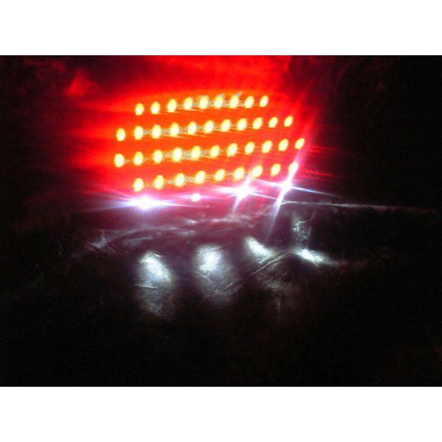 新品 CBX550F CB1000SF LEDテールライトユニット 【公式通販】