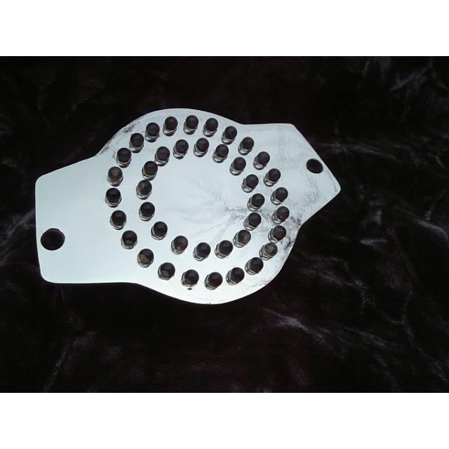 フロムネイバー W1 W1S W1/W1S用LEDテールユニット From