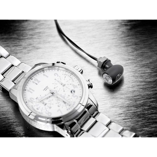 ケラーマン 汎用 Bullet Atto/バレット アトー（マットブラック