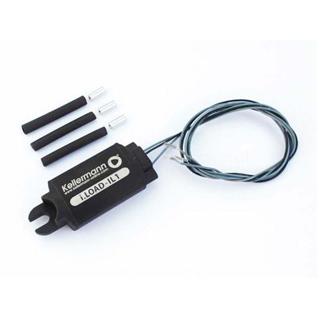 ケラーマン ハーレー CANBUS搭載ハーレーダビッドソン / LEDウインカー