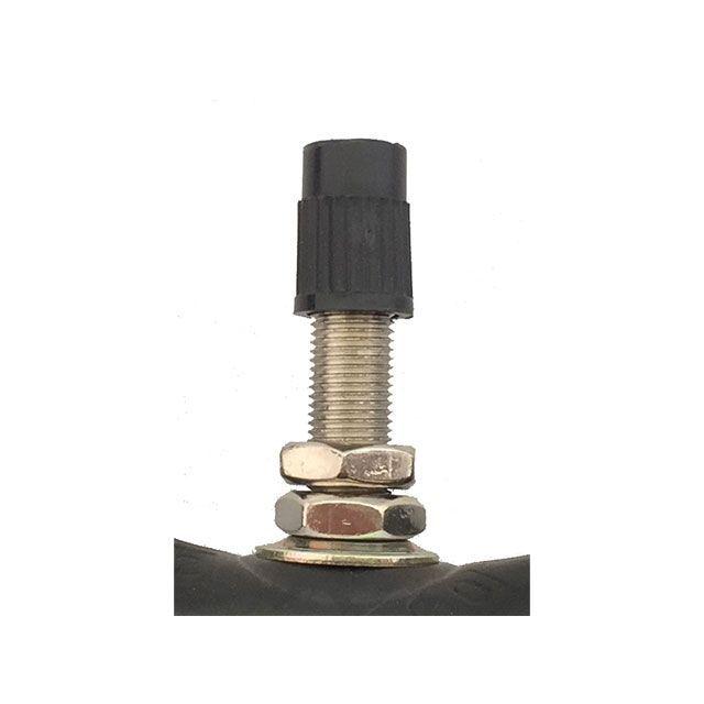 CST チェンシン 汎用 チューブ 2.50/2.75-17 TR4（70/90-17、80/90-17