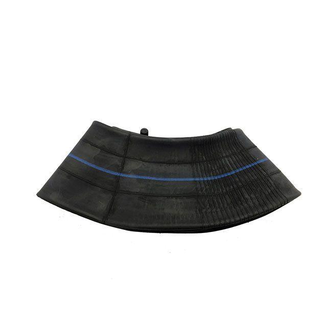 CST チェンシン 汎用 チューブ 3.50/4.00-8 JS87C バイク : モトメガネYahoo!店 - 通販 - Yahoo!ショッピング