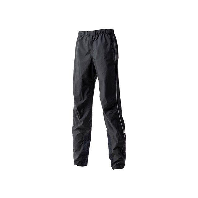 し*と様 -NIKE- MOTOCROSS PANTS TT-Formula RS+PRO フルチタン 4-2-1 ZX-25R SE(23-) オーヴァー オーバー