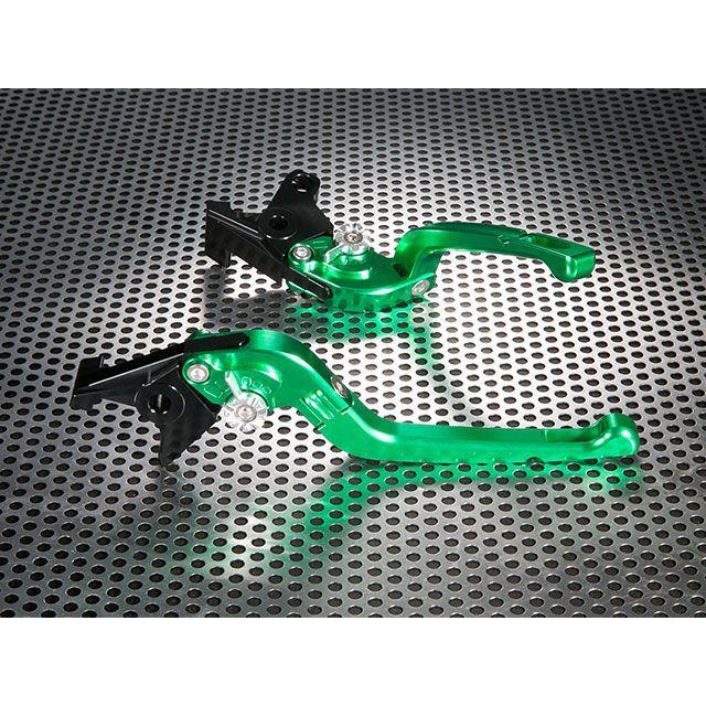 uさん専用 uさん用 uさん専用 楽天市場】zx ユーティリティ カスタムの通販