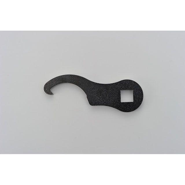 DAYTONA（デイトナ） ステアリングステムレンチ 3/8 DAYTONA