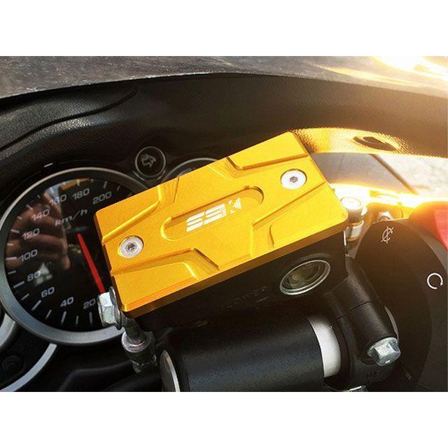 SPEEDRA マスターシリンダーキャップ（ブラック） : モトメガネYahoo