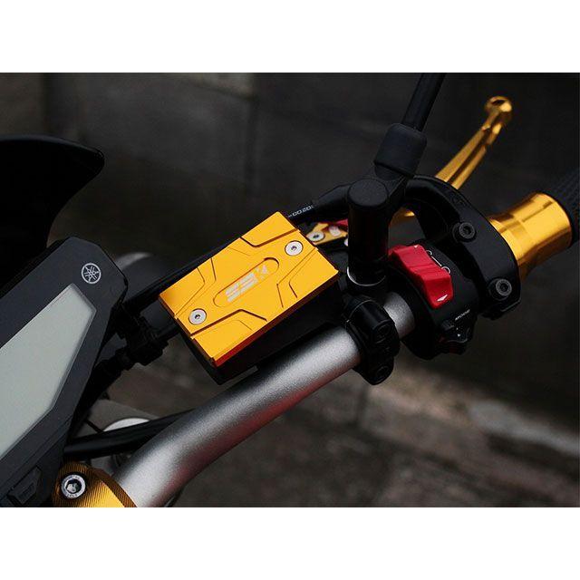 パーツセット アクティブ セパレートハンドルKIT ストッパー付 ZX-25R/SE 20-24 ZX