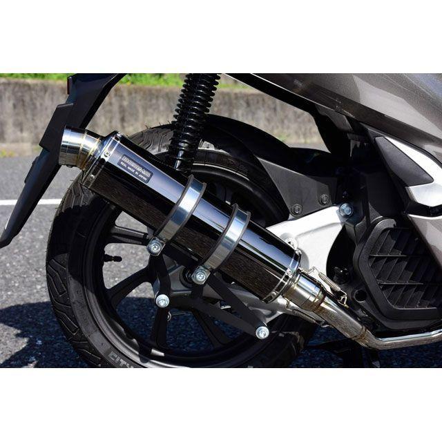 1200×40×30売ります ZRX1200 DAEG(カワサキ)のバイクを探すなら(3ページ目