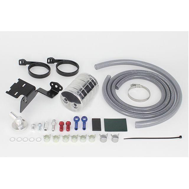 売れ筋 無料雑誌付き Sp武川 グロム オイルキャッチタンクキット スペシャルクラッチカバー装着車用 Sp Takegawa 売り切れ必至 Zoetalentsolutions Com